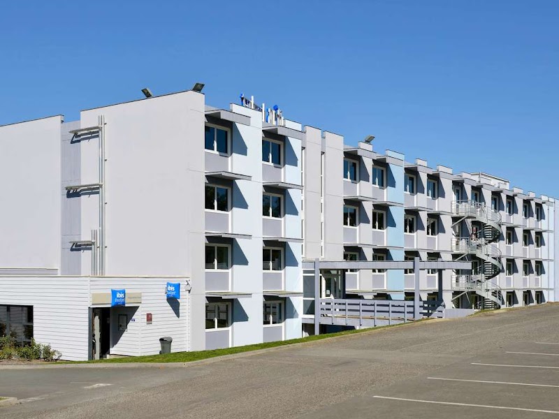 Hôtel séminaire Ibis zone Nord  à Angoulême pour événements professionnels et séminaires