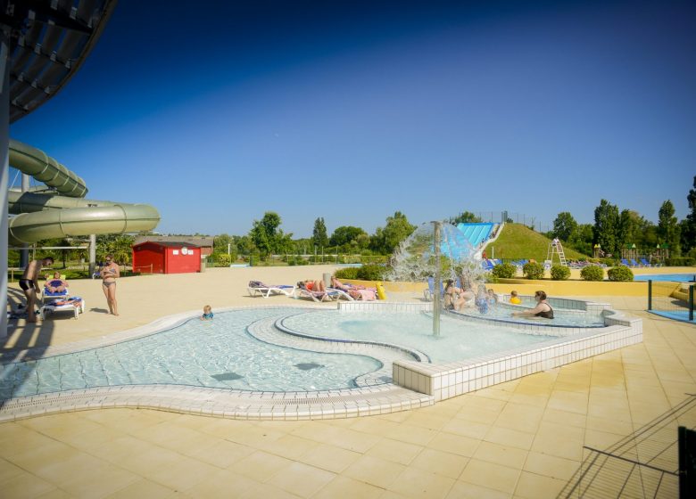 Hôtel séminaire Ibis zone Nord  à Angoulême pour événements professionnels