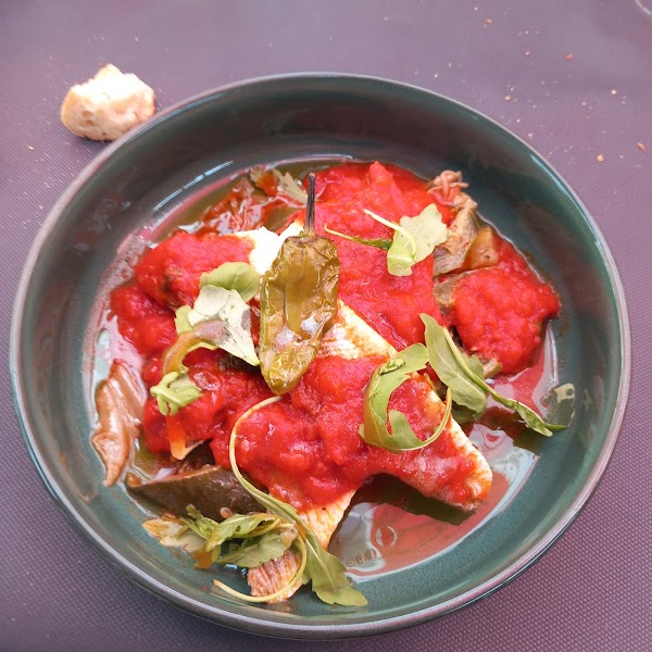 Restaurant gastronomique Auberge des Fins Bois  à Angoulême pour événements professionnels