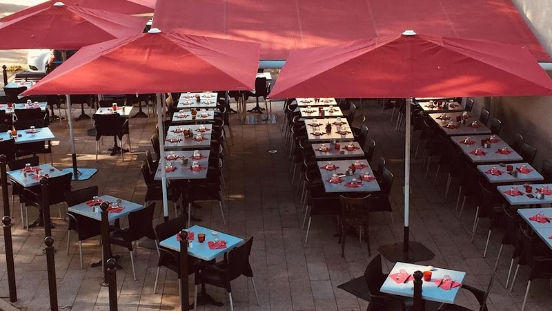 Restaurant gastronomique Chez Steph  à La rochefoucauld-en-angoumois pour événements professionnels et séminaires