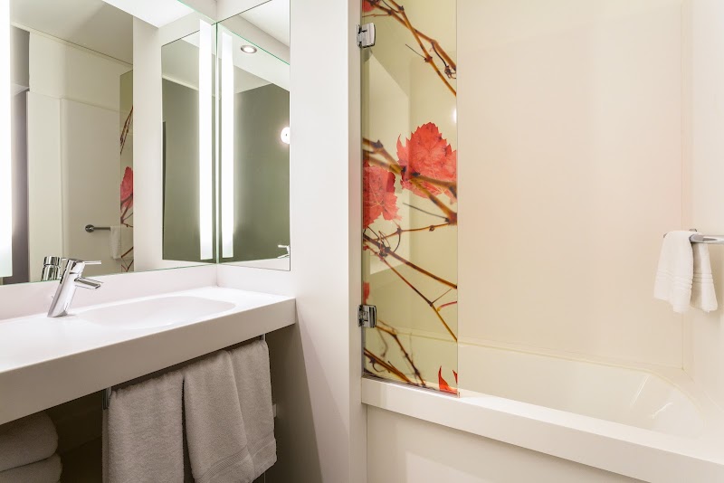 Hôtel séminaire Mercure Bordeaux Centre  à Bordeaux pour événements professionnels