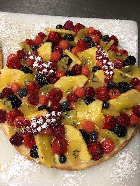 Restaurant gastronomique Le Grand Banc  à Pessac pour événements professionnels