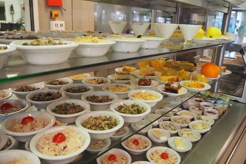 Restaurant gastronomique Le Magellan  à Pessac pour événements professionnels