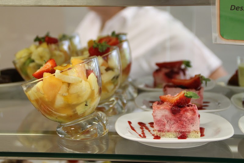 Restaurant gastronomique Le Magellan  à Pessac pour événements professionnels