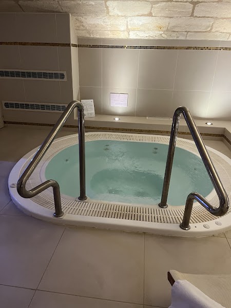 Salle de séminaire Hôtel de Sèze  à Bordeaux pour événements professionnels