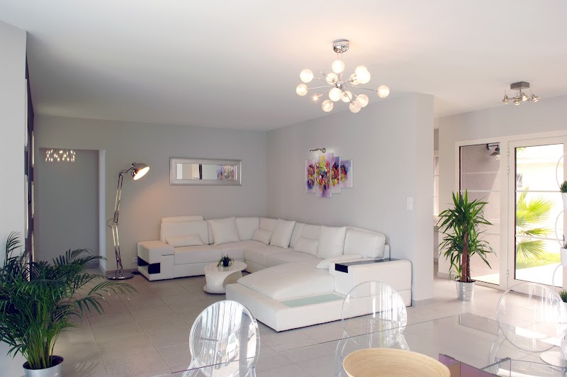 Salle de séminaire La MÉCA (Maison de l'Économie Créative et Culturelle)  à Bordeaux pour événements professionnels