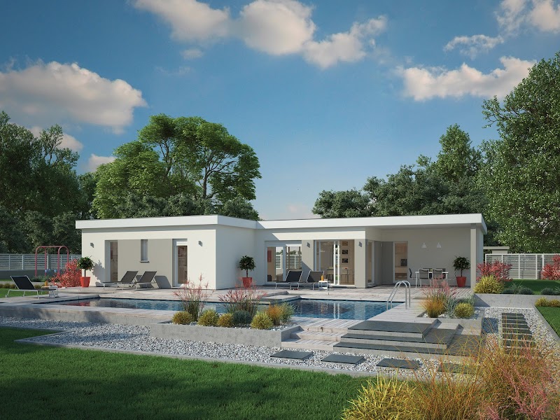 Salle de séminaire La MÉCA (Maison de l'Économie Créative et Culturelle)  à Bordeaux pour événements professionnels