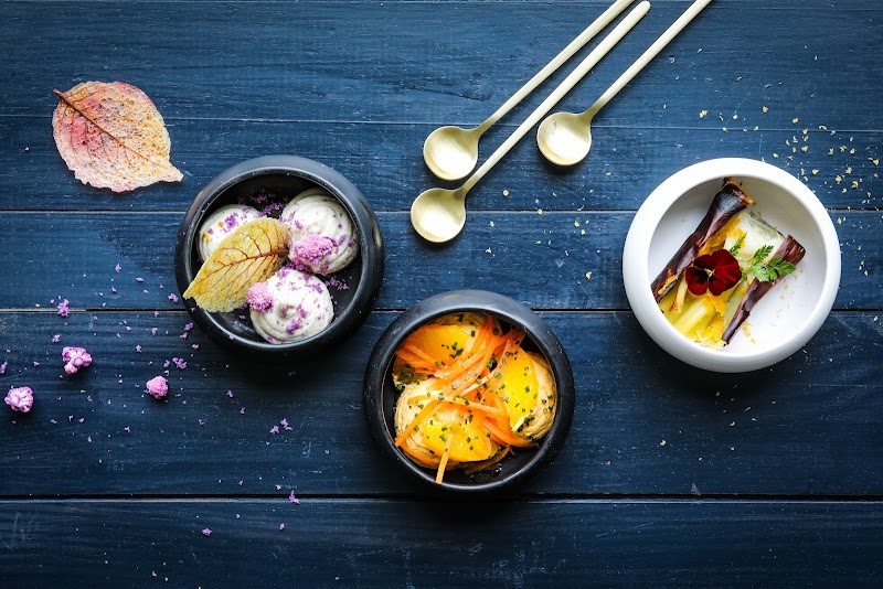 Traiteur événementiel Capdevielle  à Bruges pour événements professionnels