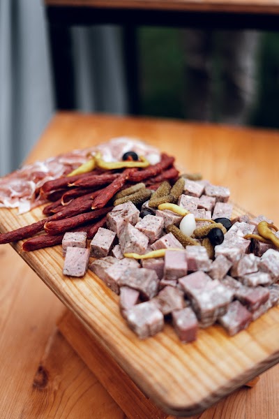 Traiteur événementiel Lacoste  à Eysines pour événements professionnels