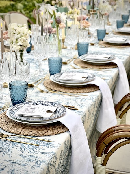 Traiteur événementiel Les 5 Sens  à Saint-loubes pour événements professionnels et séminaires