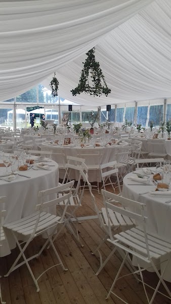 Traiteur événementiel Philys Traiteur  à Tresses pour événements professionnels et séminaires