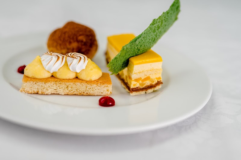 Traiteur événementiel Philys Traiteur  à Tresses pour événements professionnels