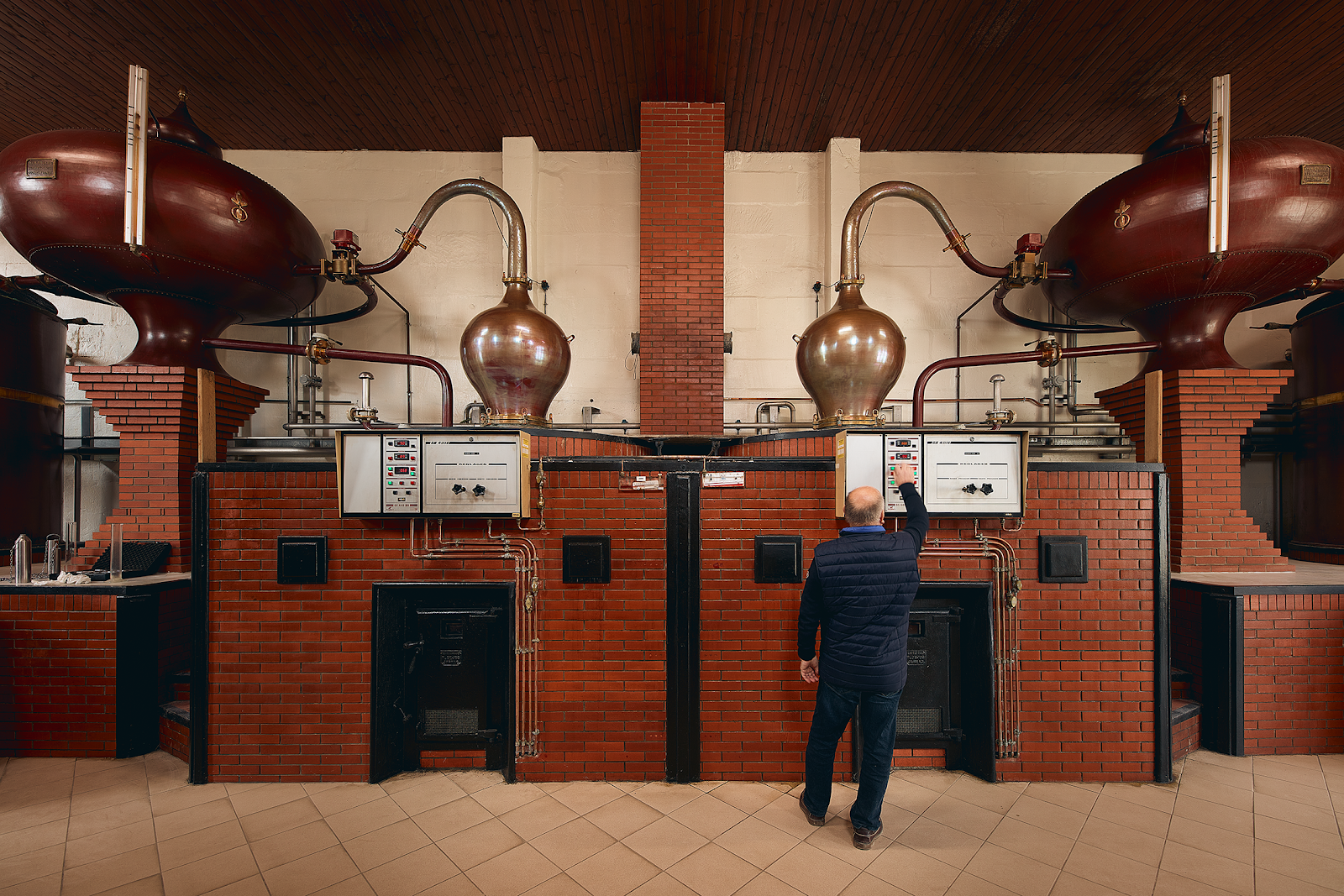 Salle de séminaire ABK6 Cognac  à Claix pour événements professionnels