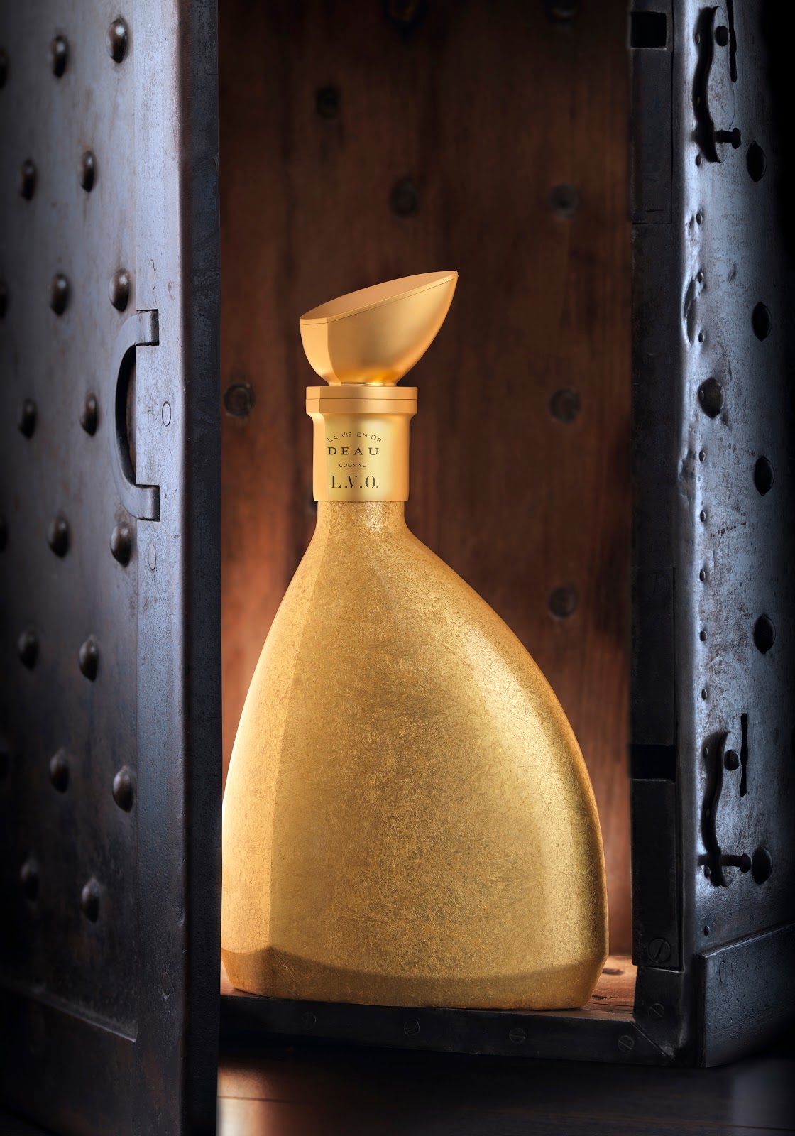 Salle de séminaire Distillerie des Moisans  à Sireuil pour événements professionnels