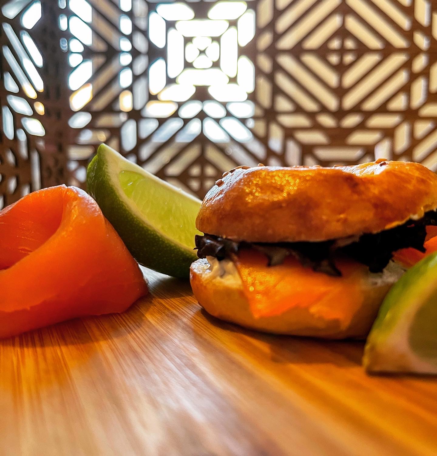 Traiteur événementiel CLB Traiteur  à Champniers pour événements professionnels et séminaires