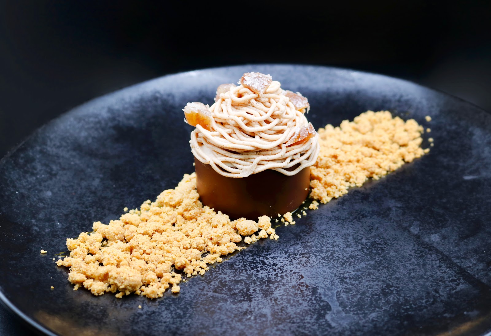 Traiteur événementiel Events by Nicolas  à Gond-pontouvre pour événements professionnels