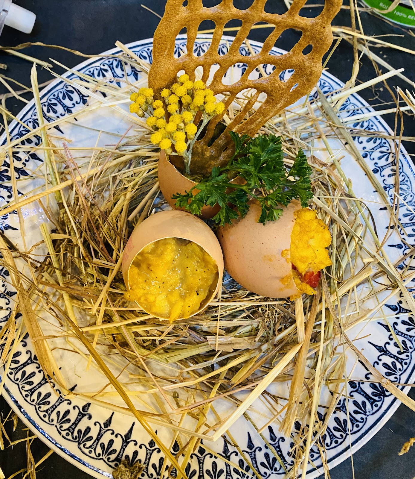 Traiteur événementiel L'Artiste des Sens  à L'isle-d'espagnac pour événements professionnels