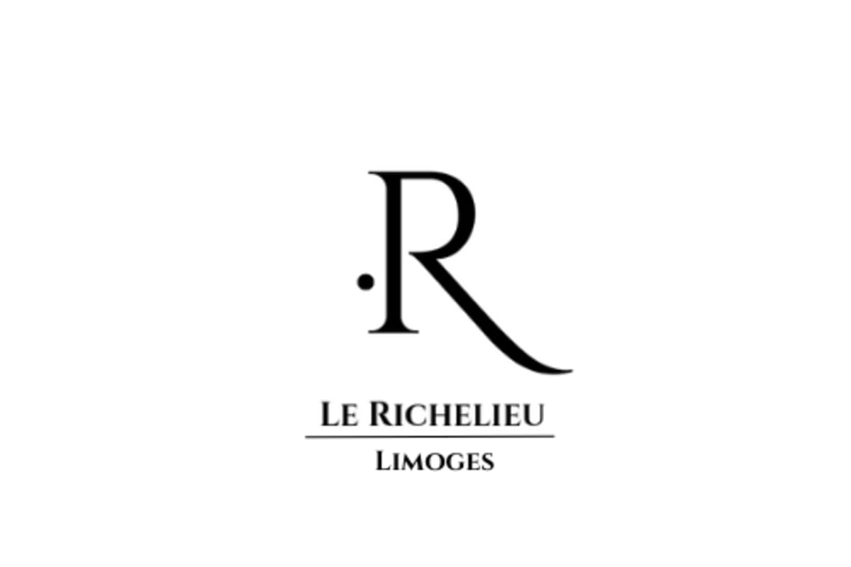 Hôtel séminaire Le Richelieu  à Limoges pour événements professionnels et séminaires