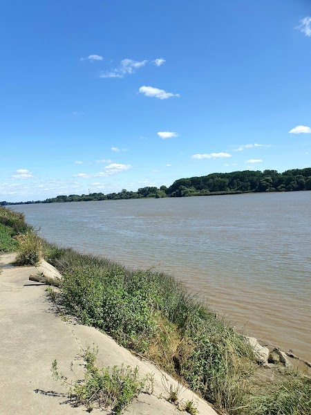 Salle de séminaire Les Salons San Francisco  à Nantes pour événements professionnels
