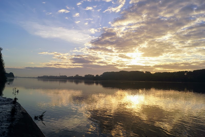 Salle de séminaire Les Salons San Francisco  à Nantes pour événements professionnels