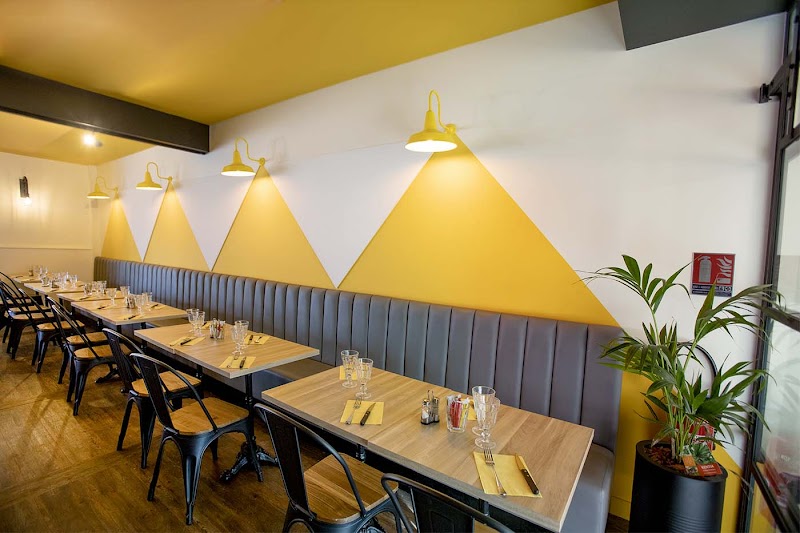 Hôtel séminaire Hôtel Pension Restaurant Le Petit Rungis Nantes  à Nantes pour événements professionnels