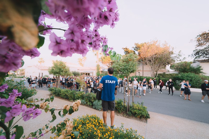 Activité team building Agency For One  à Nantes pour événements professionnels