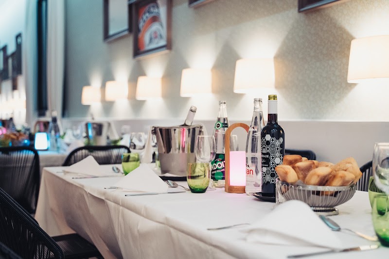 Activité team building Agency For One  à Nantes pour événements professionnels