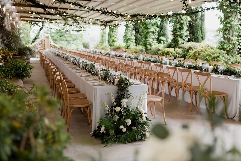 Traiteur événementiel Traiteur Riviera  à Nice pour événements professionnels et séminaires