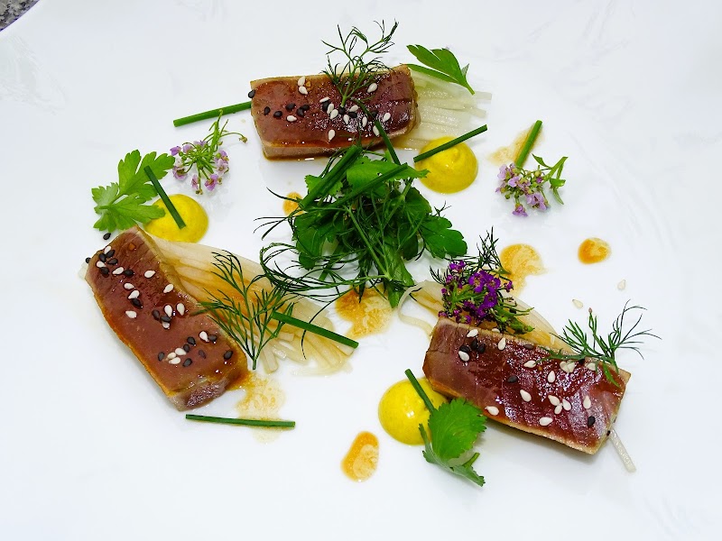 Traiteur événementiel Traiteur Riviera  à Nice pour événements professionnels