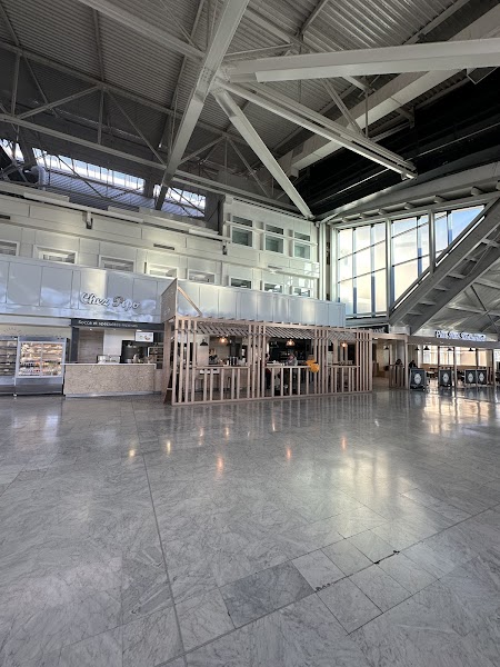 Restaurant gastronomique Chez Pipo  à Nice pour événements professionnels