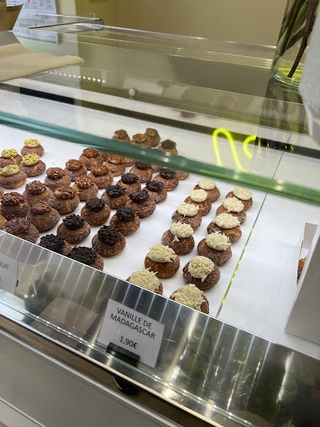 Traiteur événementiel Bulliz  à Paris pour événements professionnels et séminaires