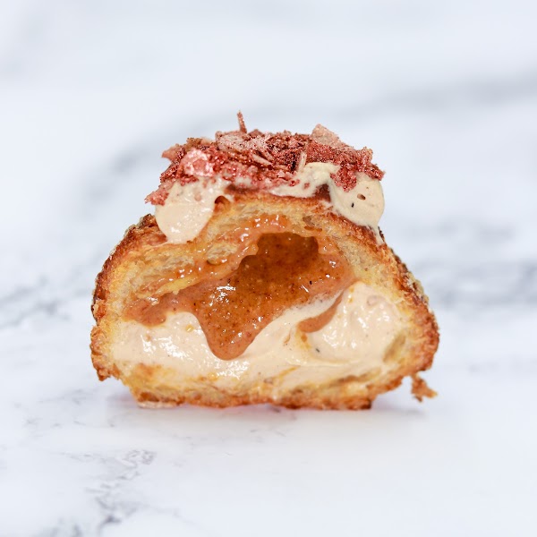 Traiteur événementiel Bulliz  à Paris pour événements professionnels