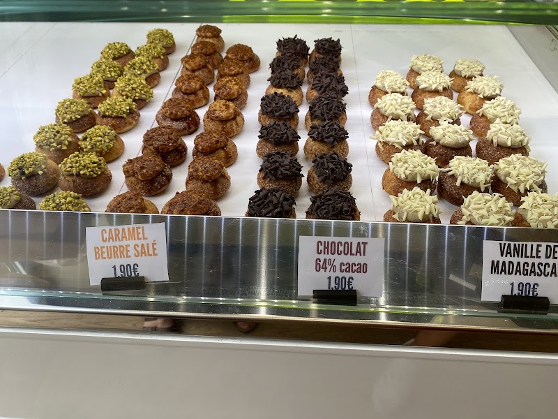 Traiteur événementiel Bulliz  à Paris pour événements professionnels