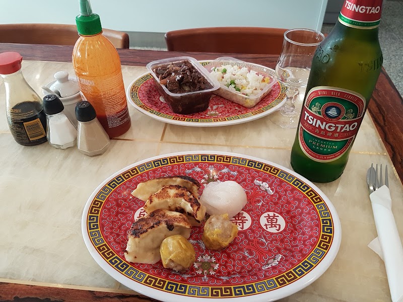 Traiteur événementiel Royal Delambre  à Paris pour événements professionnels