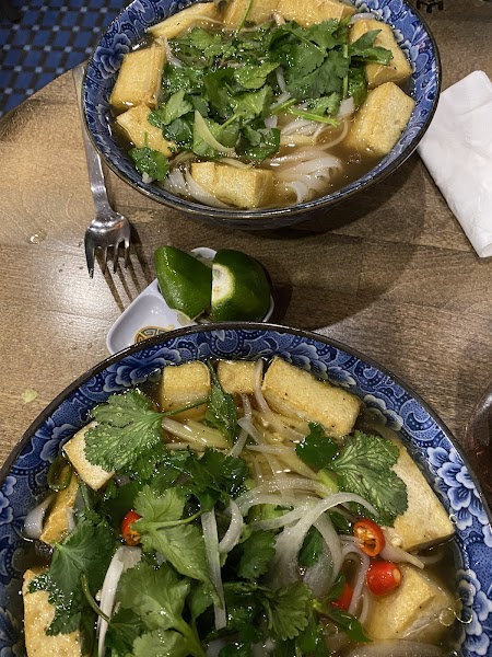 Traiteur événementiel Saveurs d'Asie  à Paris pour événements professionnels