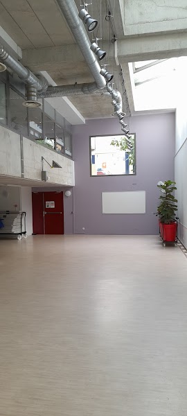 Salle de séminaire Maison des Associations du XIVe  à Paris pour événements professionnels et séminaires