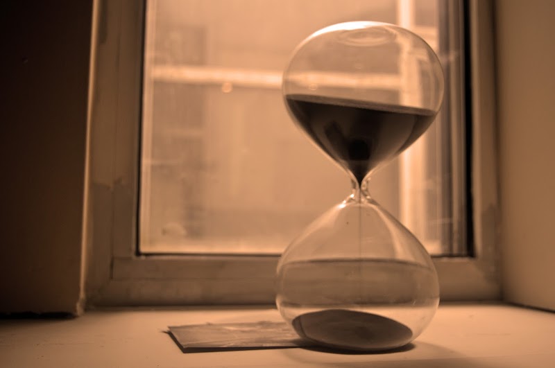 Activité team building Victory Escape Game (Opéra)  à Paris pour événements professionnels et séminaires