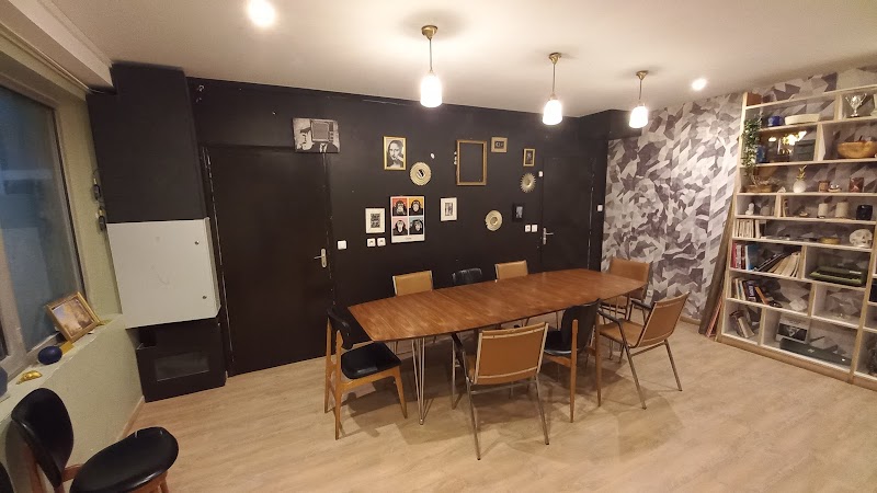 Activité team building Victory Escape Game (Opéra)  à Paris pour événements professionnels