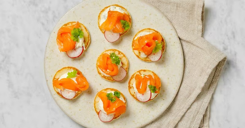 Traiteur événementiel EVENT SC PARIS - TRAITEUR - COCKTAIL - MARIAGE - HAUT DE GAMME & LUXE  à Paris pour événements professionnels