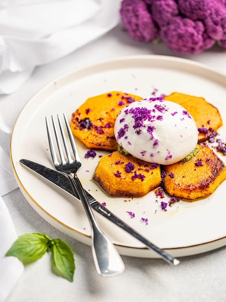 Traiteur événementiel Les filles du traiteur  à Paris pour événements professionnels