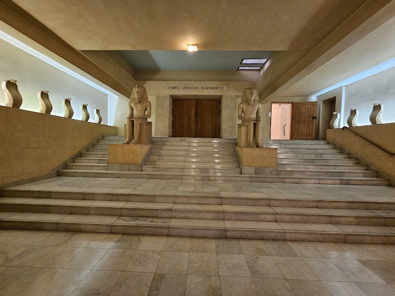 Salle de séminaire Espace Saint Martin  à Paris pour événements professionnels