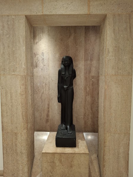 Salle de séminaire Espace Saint Martin  à Paris pour événements professionnels