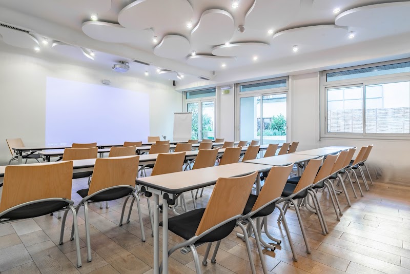 Salle de séminaire Salle de Réunion / Formation à louer  à Paris pour événements professionnels et séminaires
