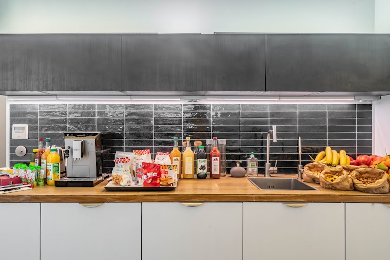 Salle de séminaire Salle de Réunion / Formation à louer  à Paris pour événements professionnels