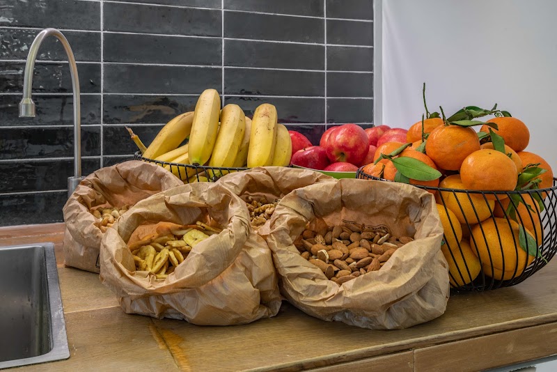 Salle de séminaire Salle de Réunion / Formation à louer  à Paris pour événements professionnels