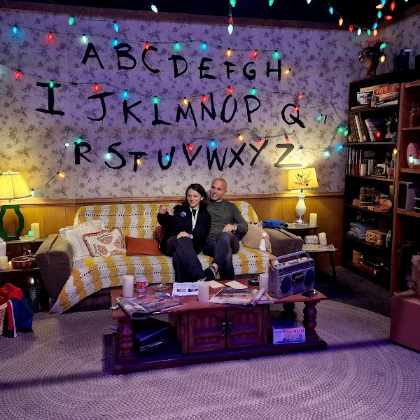 Salle de séminaire Paris Event Center  à Paris pour événements professionnels