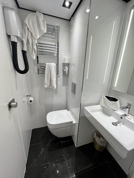 Hôtel séminaire Hôtel Suites Unic Renoir Saint-Germain  à Paris pour événements professionnels