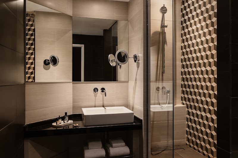 Hôtel séminaire Bourgogne et Montana Hôtel  à Paris pour événements professionnels