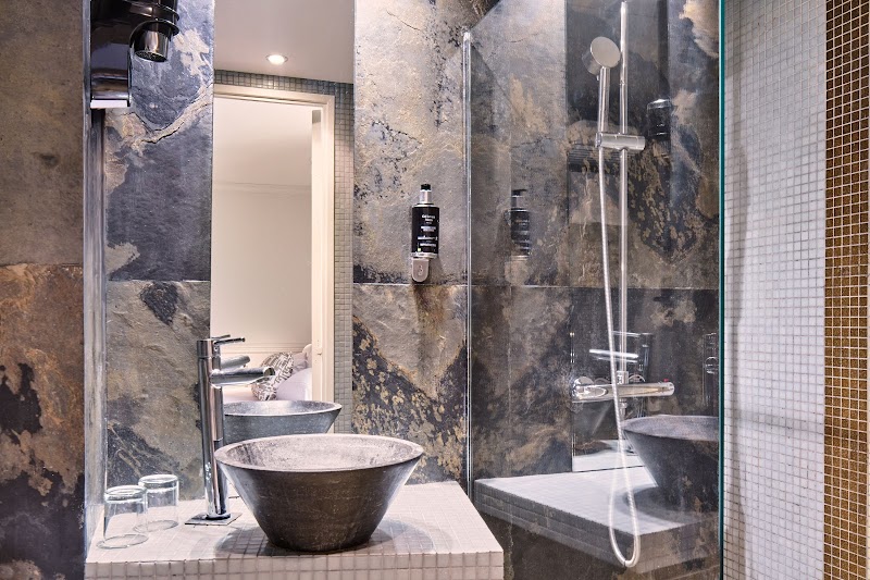 Hôtel séminaire Hôtel Moulin Plaza  à Paris pour événements professionnels