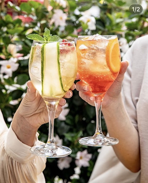 Restaurant gastronomique Le Relais de L'entrecôte  à Paris pour événements professionnels